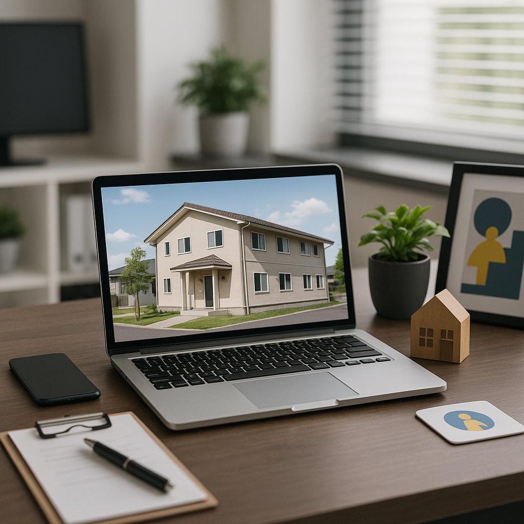 芽室町・帯広市のグループホーム見学の手引き—グループホーム ピカリ