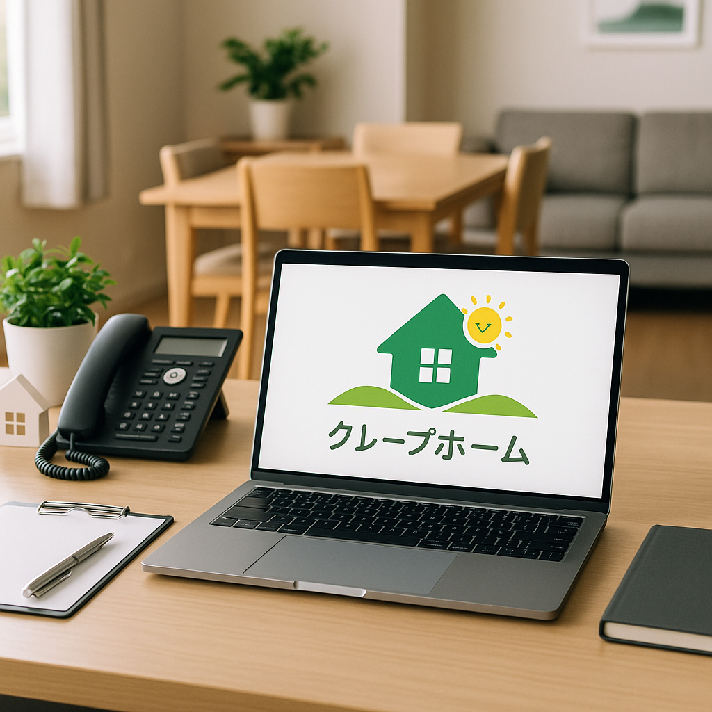 芽室町・帯広市のグループホーム『ピカリ』見学は平日9〜17時